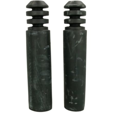Stofkap, schokdemper Service Kit SACHS 900 409