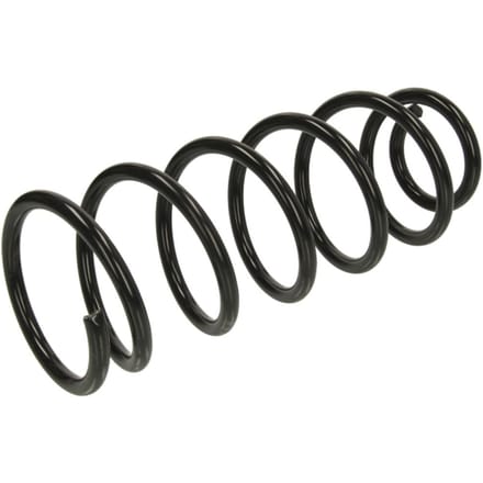 Chassisveer KYB K-Flex RG6551