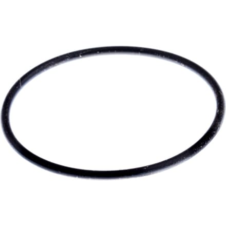 Seal ring/oil