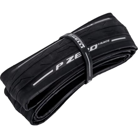 Band Pirelli Zero Race MII