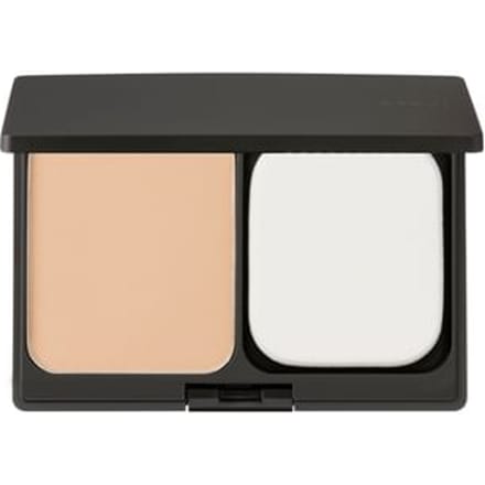 OSAJI - Individual Skin Foundation Set 03