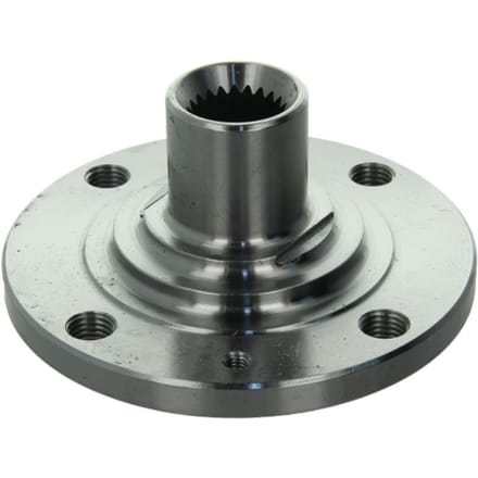Wielnaaf BTA H5W012BTA
