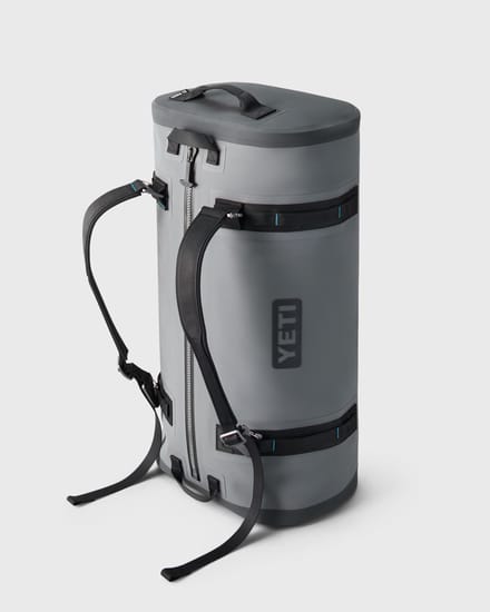 PANGA 75 DUFFEL