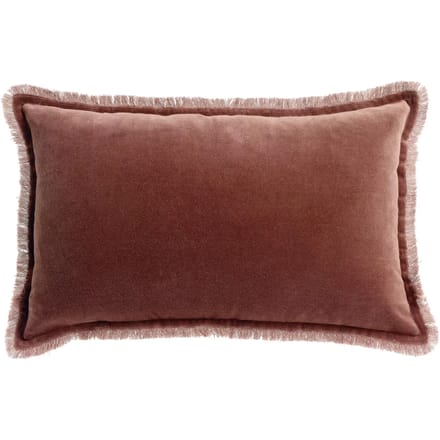Kussen Vivaraise Fara 30x50