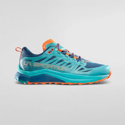 Damesschoenen La Sportiva Jackal II GTX