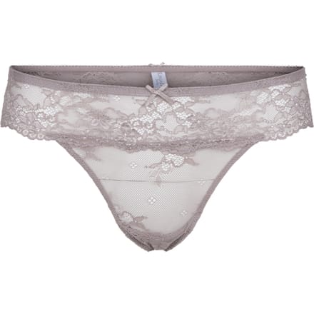 Lingadore DAILY String