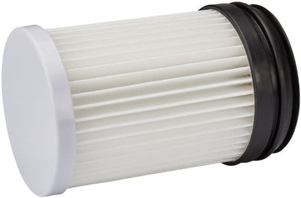 Makita 199989-8 Stofzuigerfilter