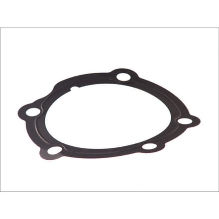 Dichting, handgeschakelde versnellingsbak DT Spare Parts 2.32397