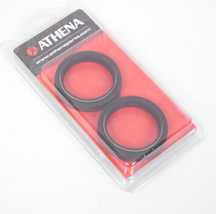 joint spi de fourche athena voor scooter honda 600 fjs silver wing abs 2003 à 2011 nieuw