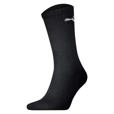 Puma Sokken Set van 6