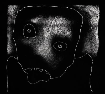 Echo Collective Plays Amnesiac