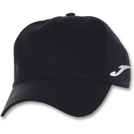 petten Joma Classic