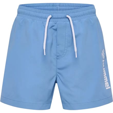 Hummel kinderboardshort Bondi Board Shorts 223348