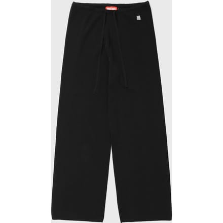 LAUREN PANTS