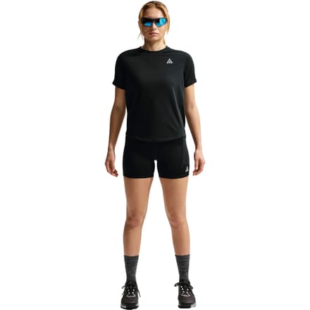 Dijhoge dameslaarzen Nike ACG
