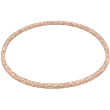 Oliekeerring, wielnaaf FEBI BILSTEIN 09827