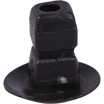 10 Stuks Fender Schort Schroef Grommet voor VW :N908-338-01