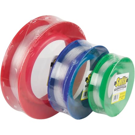 Footer Sufix Hand-Caster