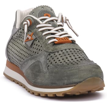 Sneakers Cetti USED KOMBAT