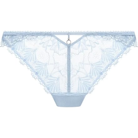 Dameskanten slip Freya Fascinate