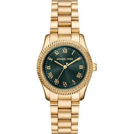 Michael Kors Dameshorloge Lexington 2.0 MK7622