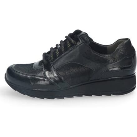 Sneakers Durea 6315