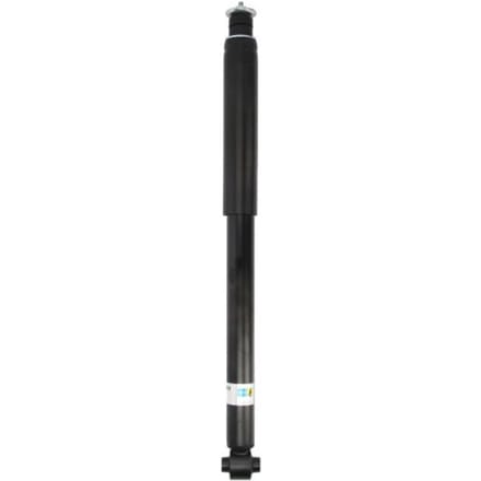 Schokdemper BILSTEIN - B4 Serie vervanging BILSTEIN 19-243818