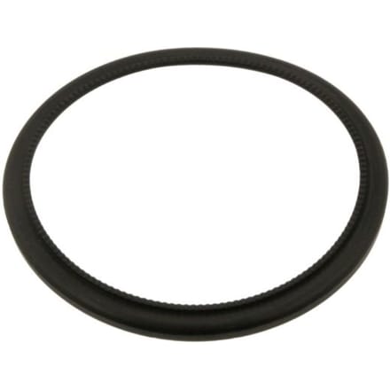 Afdichtring, wielnaaf FEBI BILSTEIN 39465