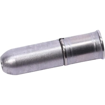 Reservekettingpennen Campagnolo Ultra-Link 12V (x5)