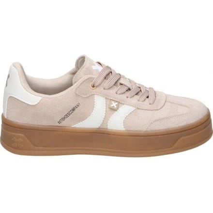 Sneakers Xti 144586