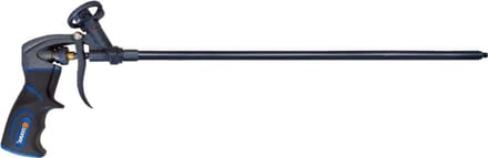 Ivana Purpistool - NBS Teflon-Gecoat - 60cm