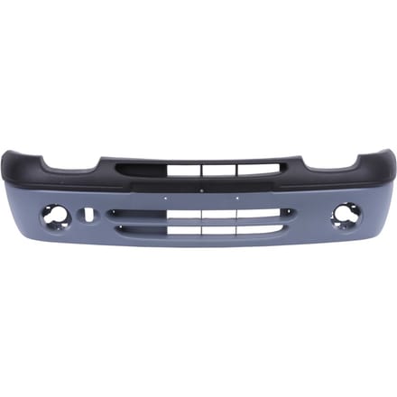 Bumper BLIC 5510-00-6005904P