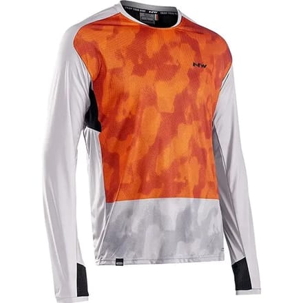 Jersey Northwave Edge