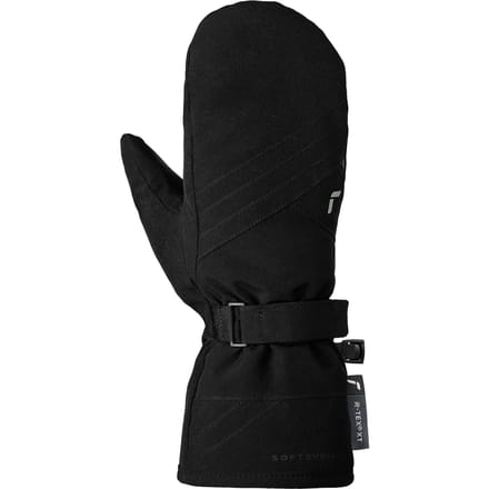 Reusch Fäustlinge Reusch Alena R-TEX® XT Mitten