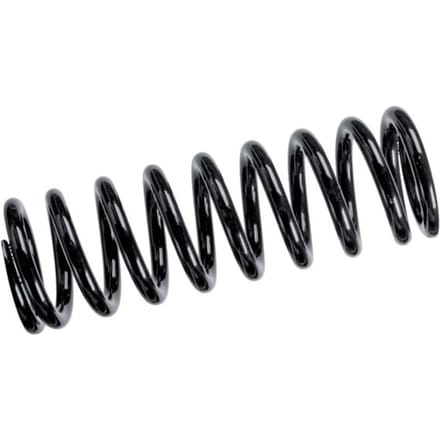 Veer, cabinebevestiging FEBI BILSTEIN 43616