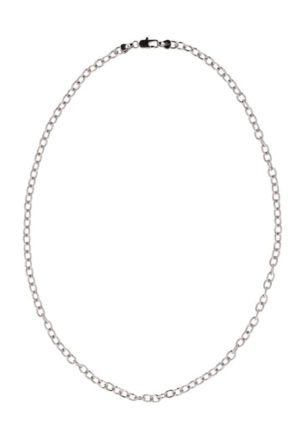 Gaya Necklace