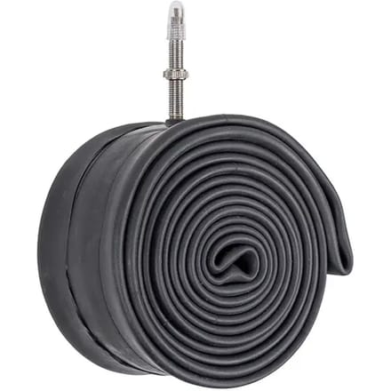 Binnenband Schwalbe Presta Obus