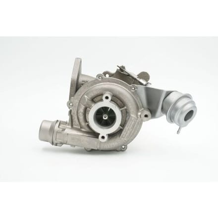 Re-Part Sp Z O.O Lader, opladen RE-PART 03691946