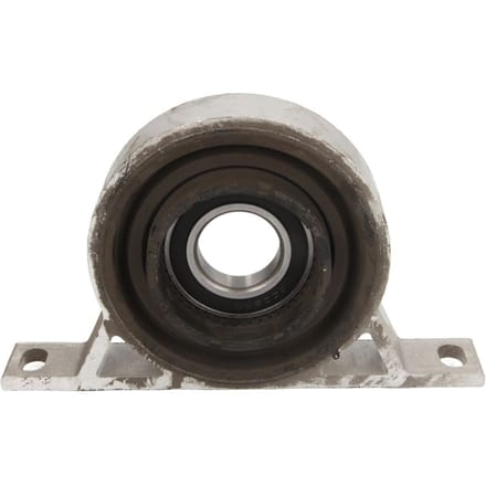 Lager, cardanas FEBI BILSTEIN 26322