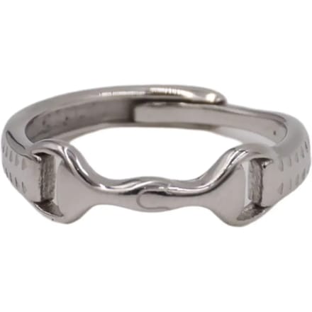 Ring Equestrian Shop Ana