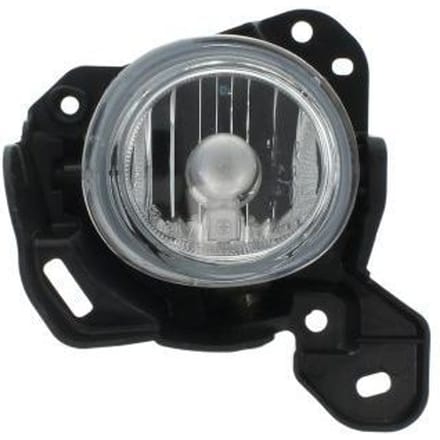Mistlicht DEPO 216-2038L-UQ, links