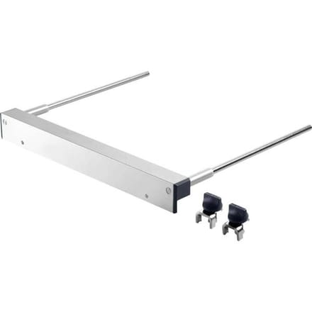 Parallelle aanslag PA-TS 60 Festool 577274