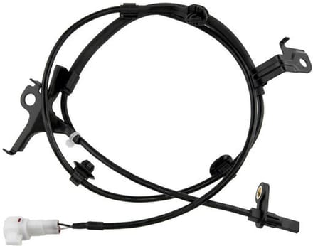 ABS sensor OEM 89543-0D050