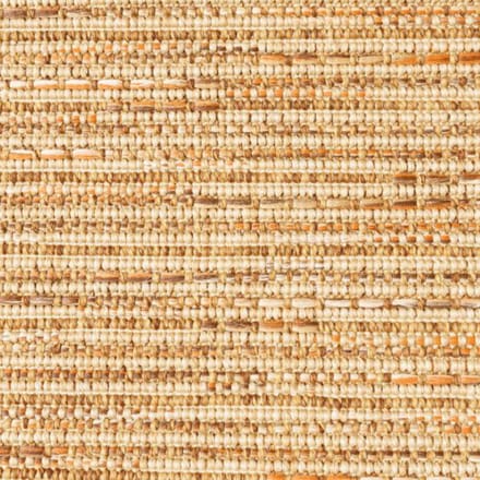 Vloerkleed Xilento Outdoor 4001-31 | 200 x 300 cm
