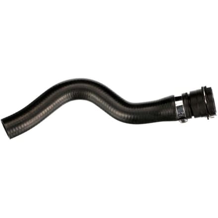 Verwarmingsslang GATES 02-3166