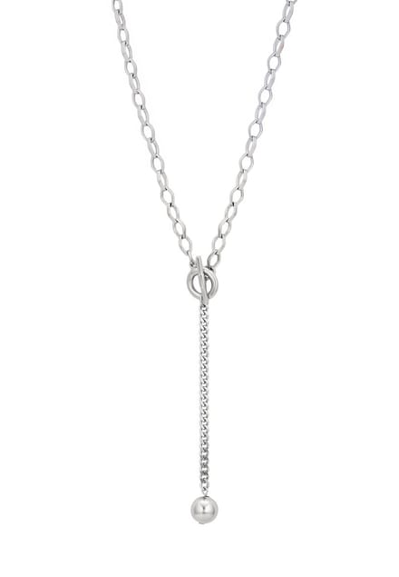 Gaya Necklace