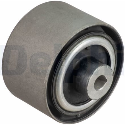 Bus, draagarmlager DELPHI TD1808W