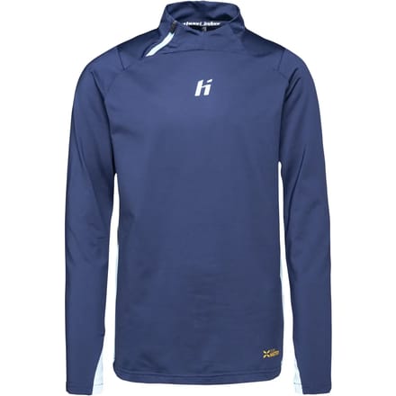 Junior Sweatshirt Huari Dentro Blouse