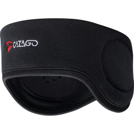 Hoofdband voor vrouwen Catago