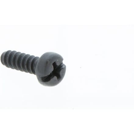 Screw